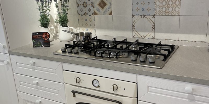 Cucina Pavese - Image