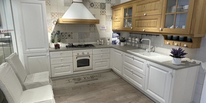 Cucina Pavese - Image