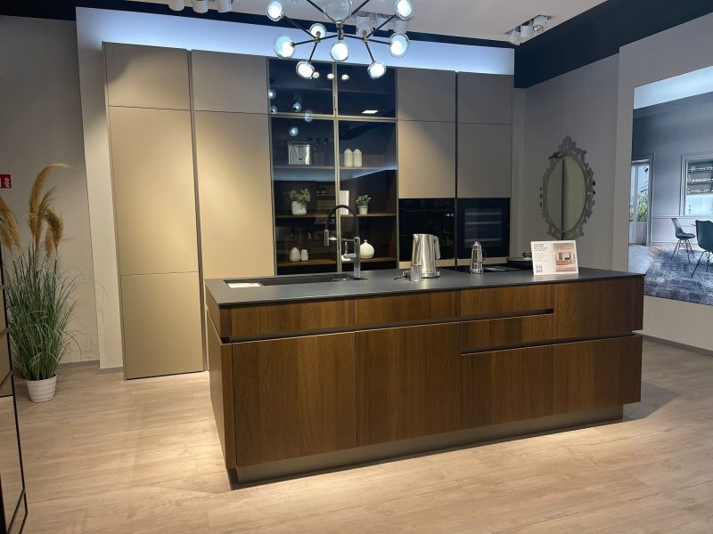 Cucina Iconica - Image