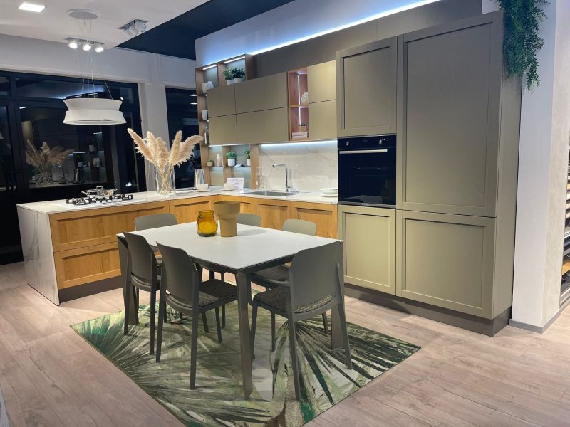 Cucina Milano - Image