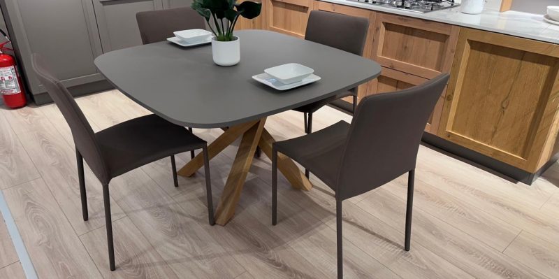 Veneta Cucine - modello Milano - Image