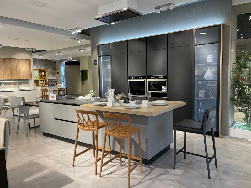 Veneta Cucine - Start J - Image
