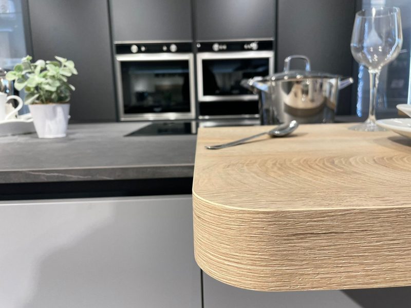 Veneta Cucine - Start J - Image