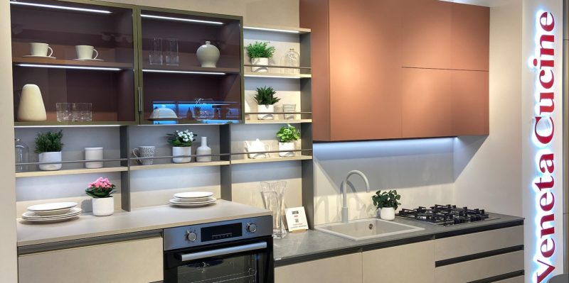 START TIME PRESA - Image