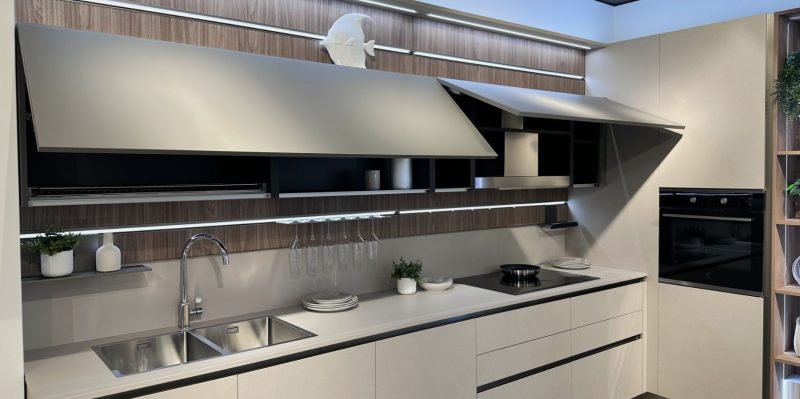 Start J Pro - Ri-Flex - Image