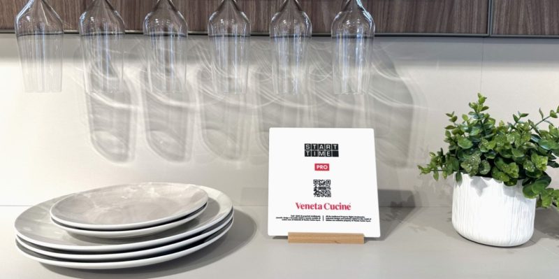 Start J Pro - Ri-Flex - Image