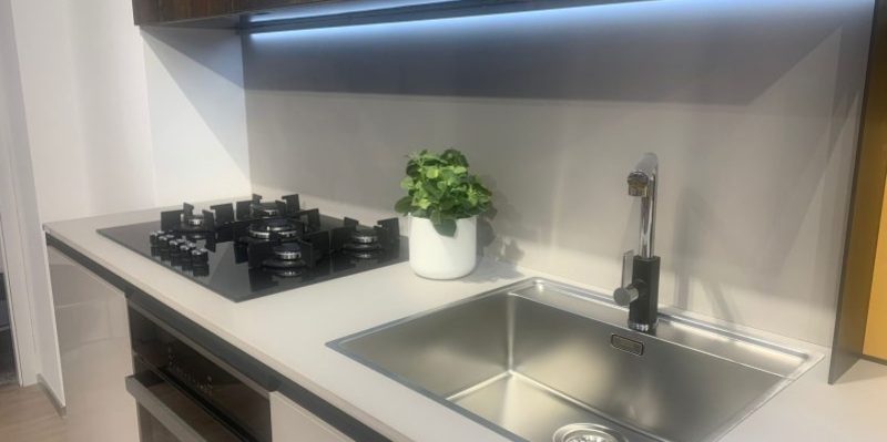 Veneta Cucine a Lodi di Artabita Srl - Image
