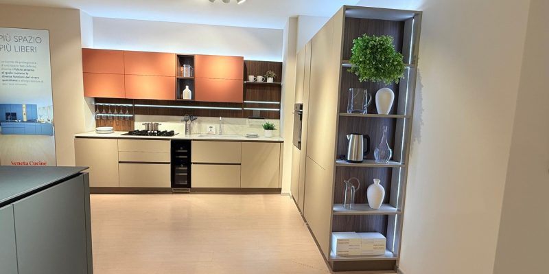 START TIME J - Image