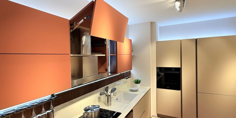 START TIME J - Image