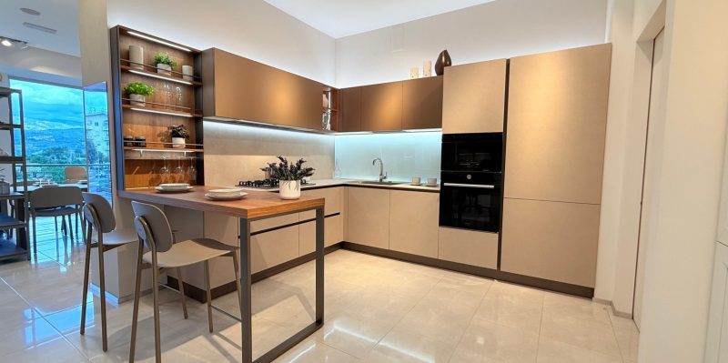 START TIME J - Image