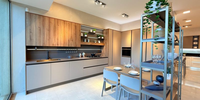 START TIME PRO - Image