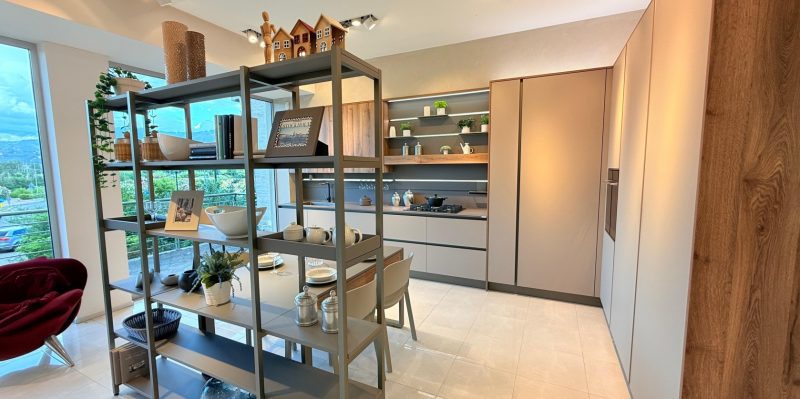 START TIME PRO - Image