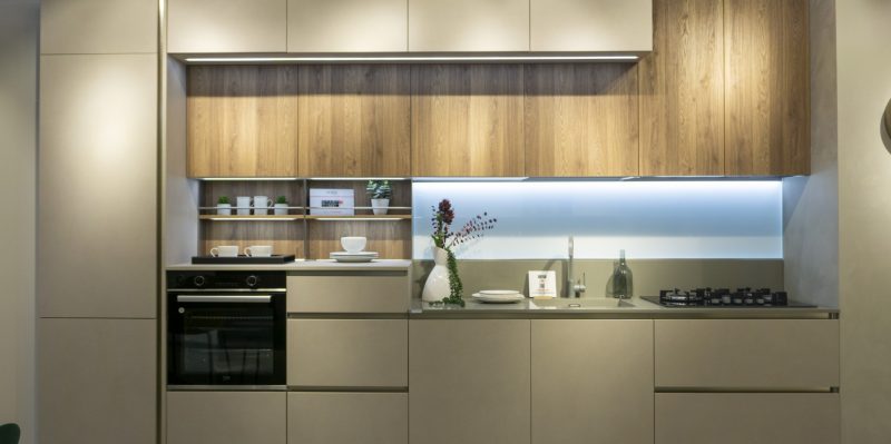 Modello Start-J - Image