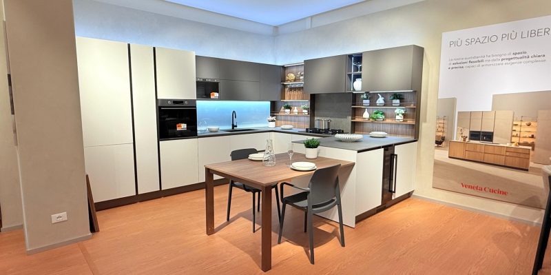 START TIME J PRO - Image