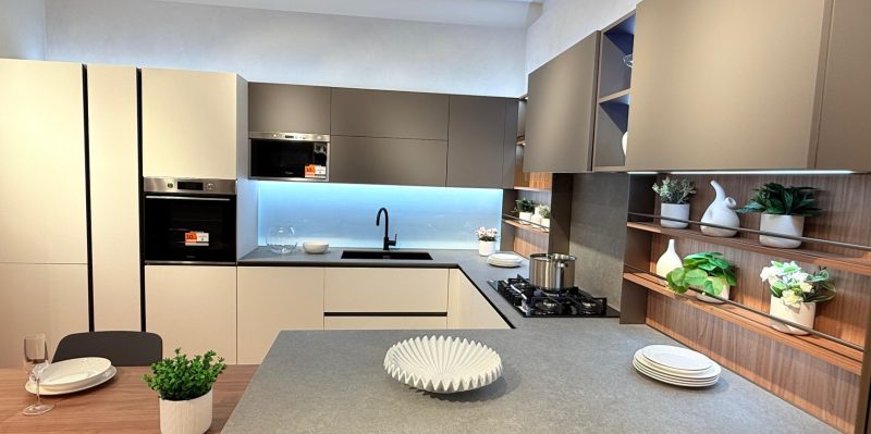 START TIME J PRO - Image