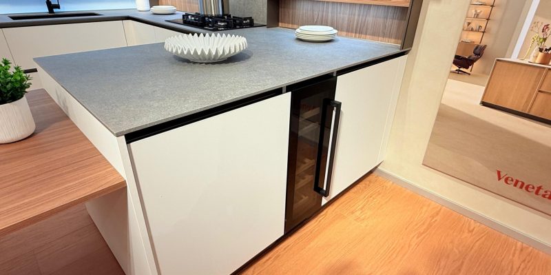 START TIME J PRO - Image