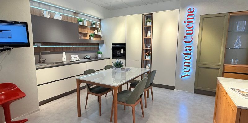 Start time J - Image