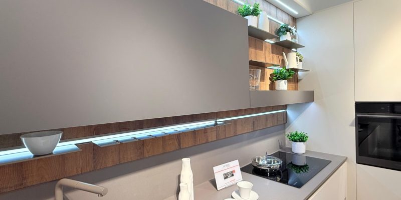 Start time J - Image