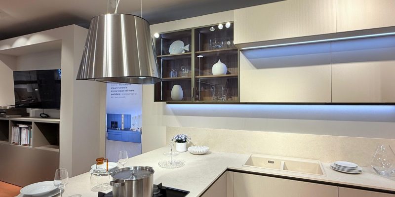 START TIME J - Image