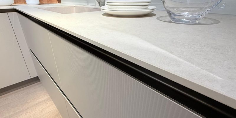 START TIME J PRO - Image