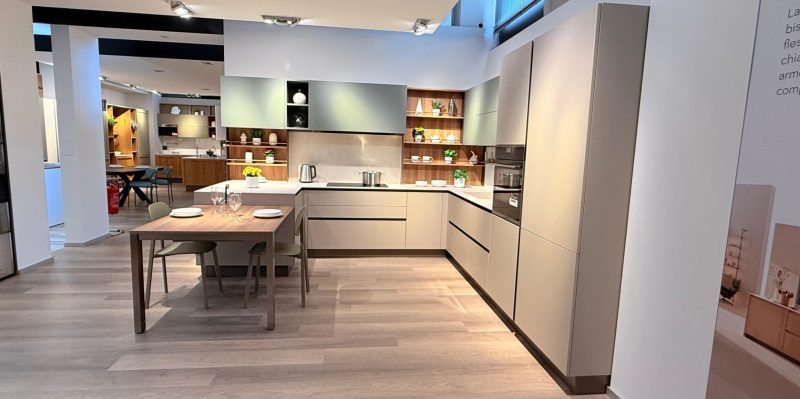 START TIME J PRO - Image