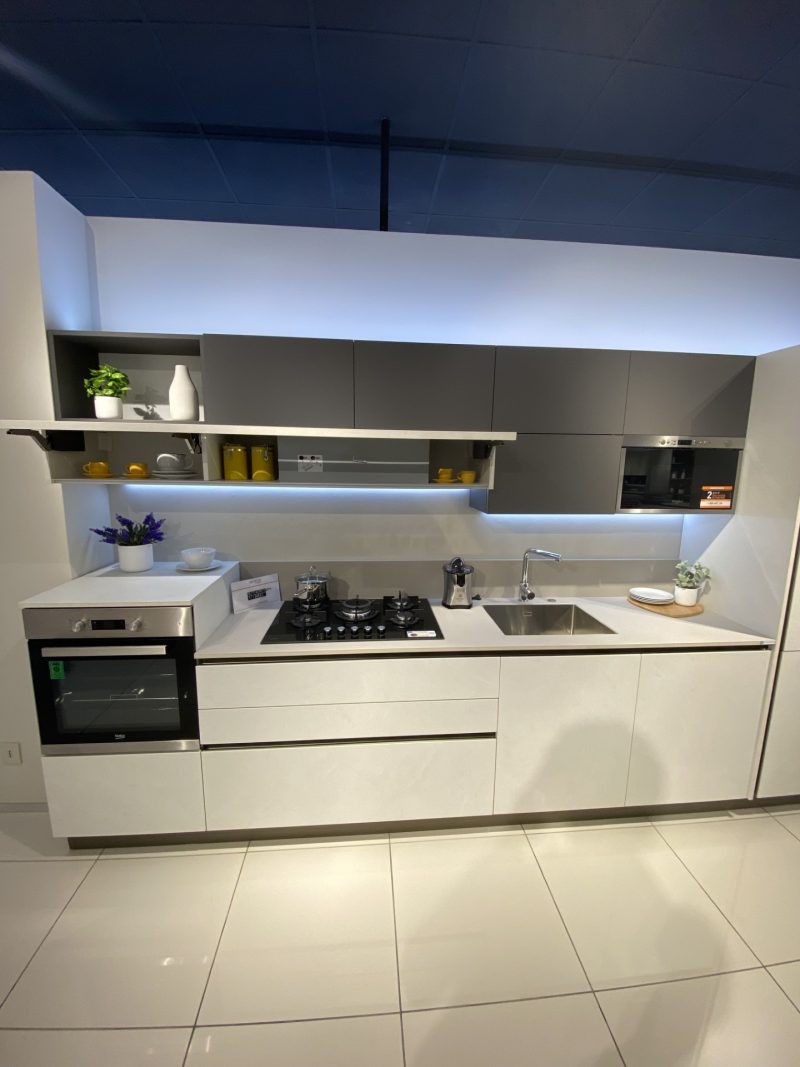 START TIME J GESSO - Image