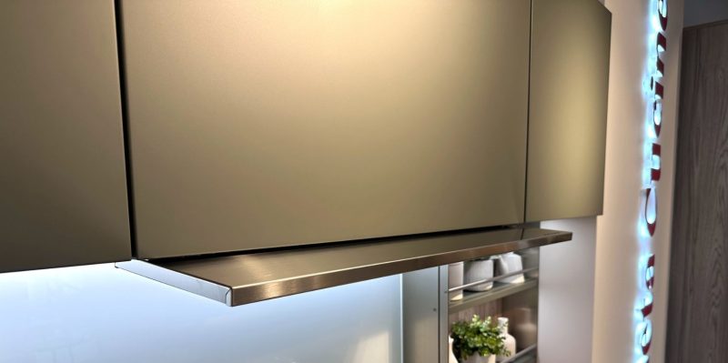 Start J Soft - Oyster - Image