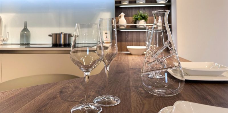 Start J Soft - Oyster - Image