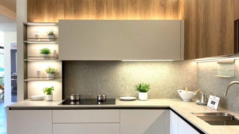 Start Time Pro Soft - Image