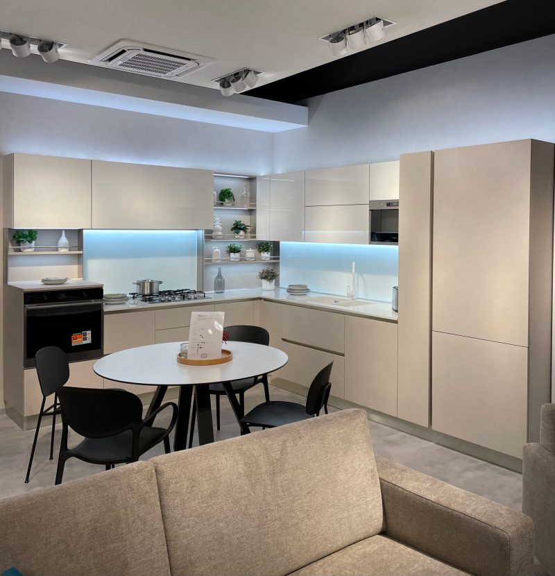 START TIME J - Image