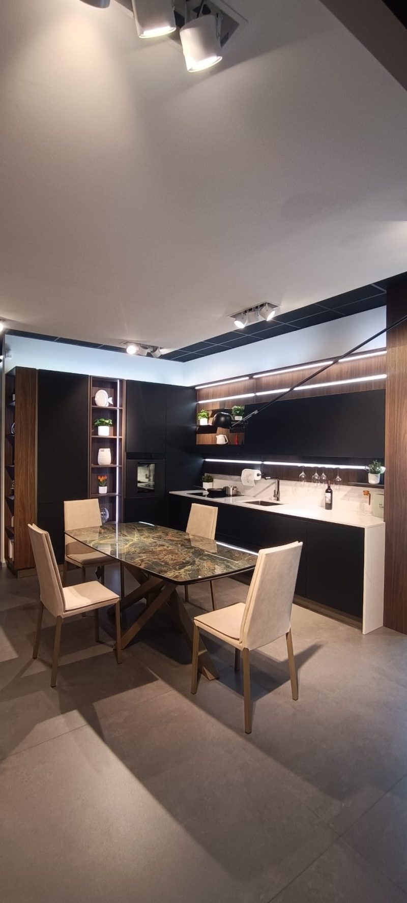 Veneta Cucine - Start J - Image