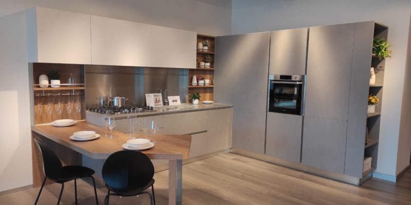 Veneta Cucine - Start J - Image