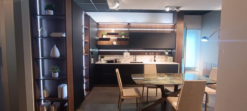 Veneta Cucine - Start J - Image