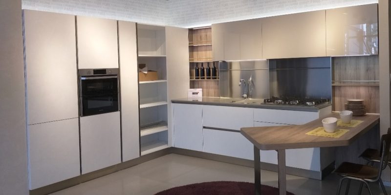 Veneta Cucine - Start J - Image