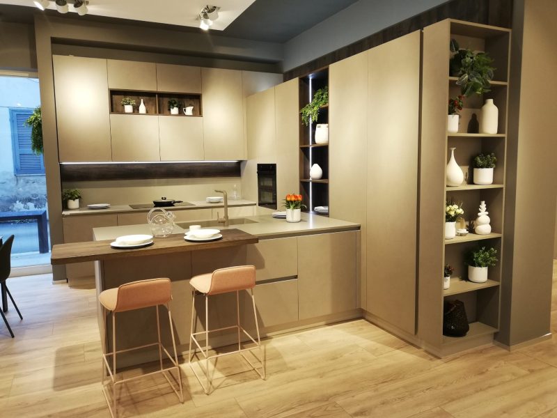 Veneta Cucine - Start J - Image