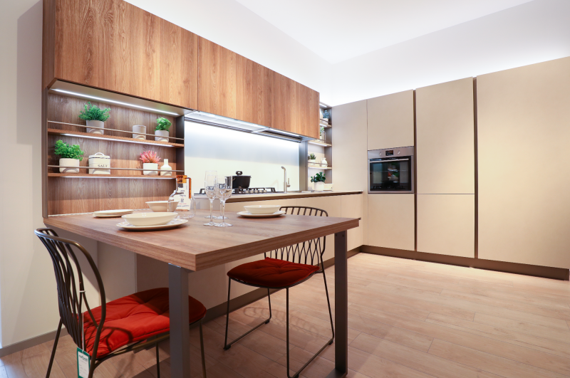 Veneta Cucine - Start J - Image