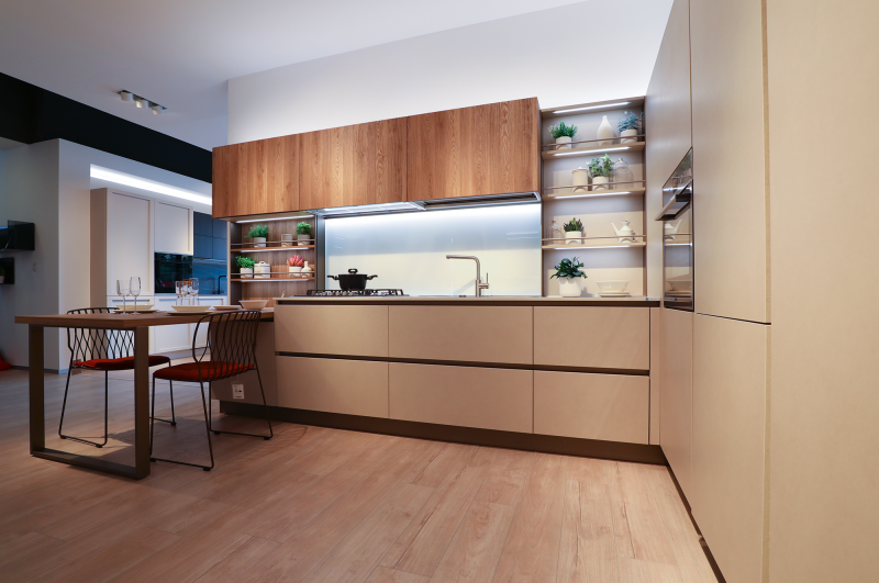 Veneta Cucine - Start J - Image