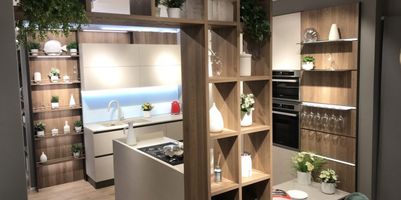 Veneta Cucine - Start J - Image
