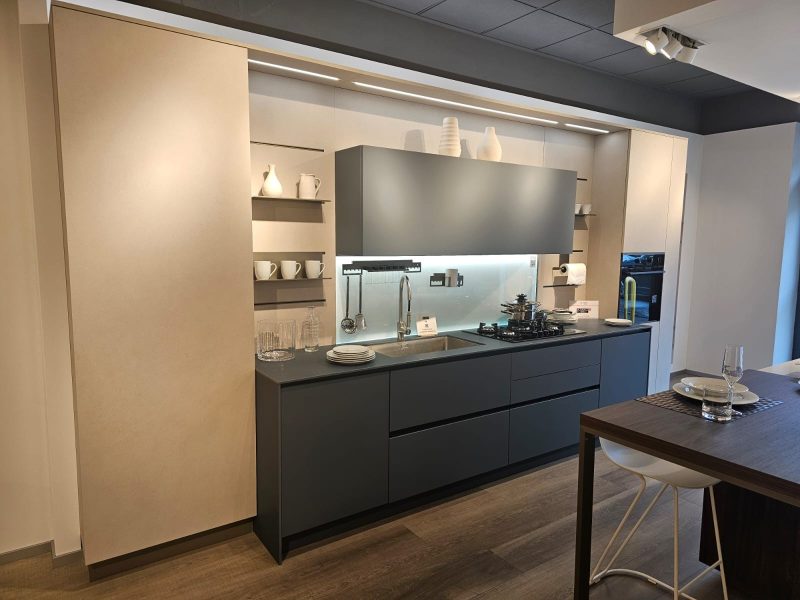 Veneta Cucine - Start J - Image