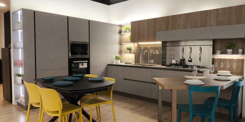 Veneta Cucine - Start J Pro - Image