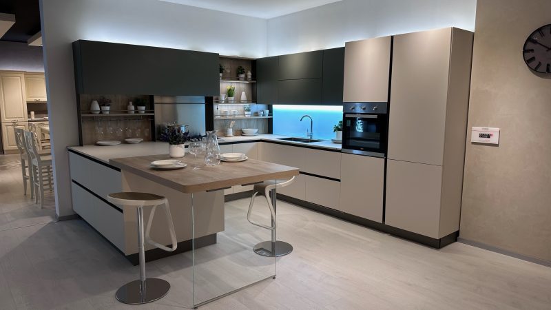 START J SOFT - Image