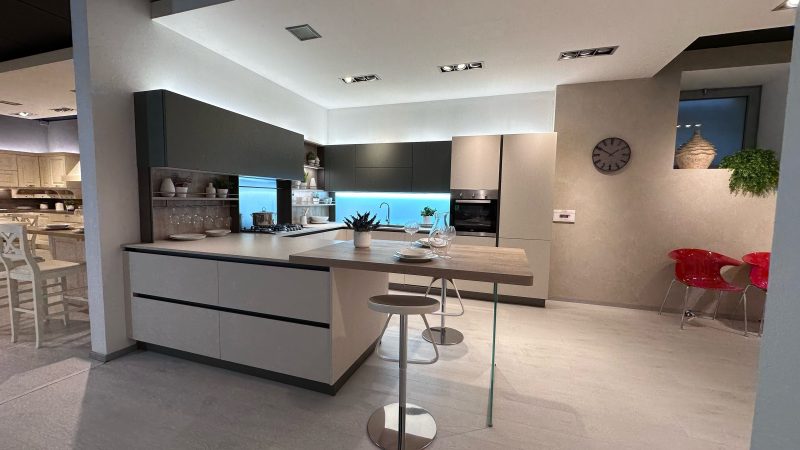 START J SOFT - Image