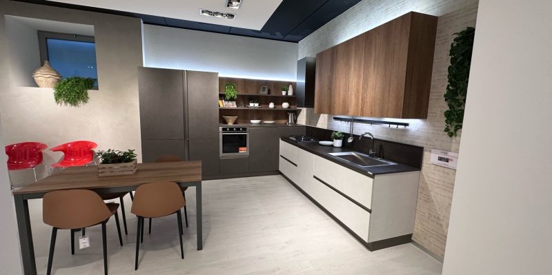 START TIME PRESA - Image