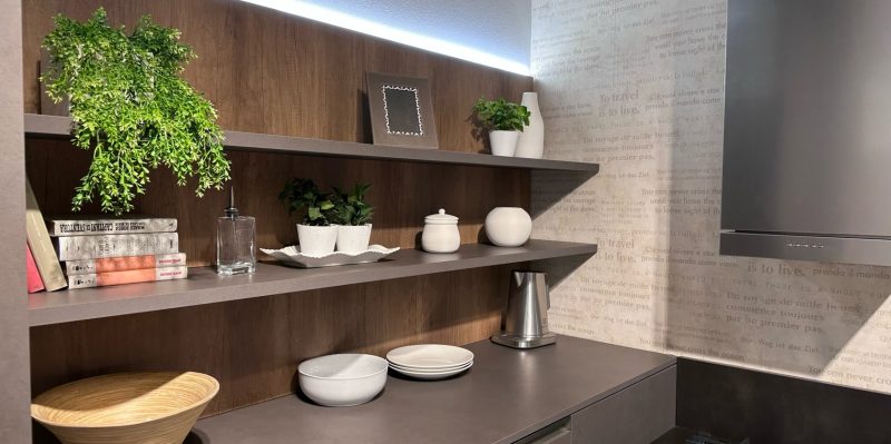 START TIME PRESA - Image