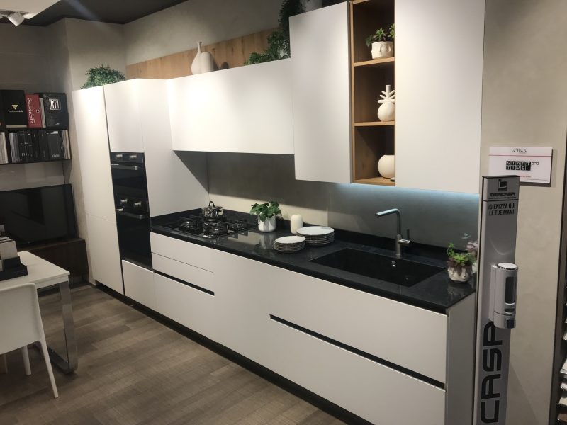 Veneta Cucine - Start Pro - Image