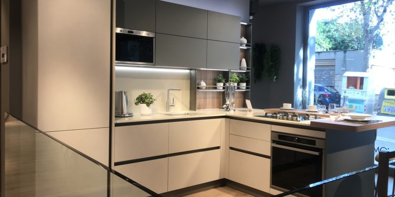 Veneta cucine - Start Pro - Image