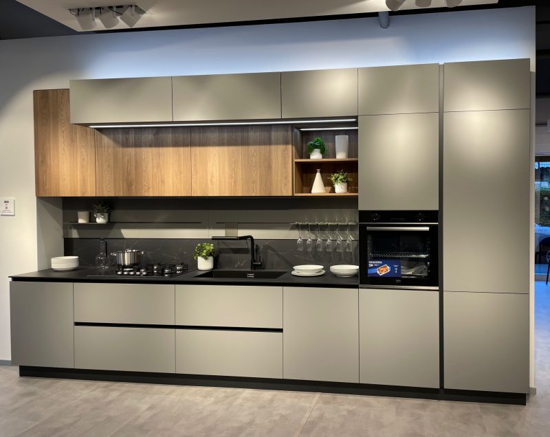 START TIME J PRO SOFT - Image