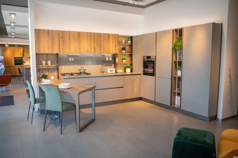 Start-Time J - Image