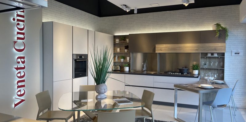 START TIME J - Image