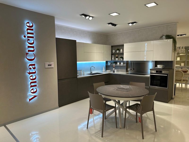 START TIME PRESA - Image